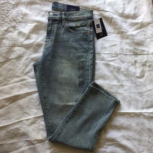 GAP Denim Jeans-Best Girlfriend